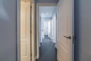 Dúplex en venta en Centro-Calzada-Cabo Noval en Sanlúcar de Barrameda