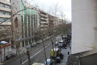 Piso en venta en Zona Centro en Córdoba