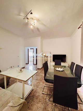 Piso en venta en Isla Cristina ciudad en Isla Cristina