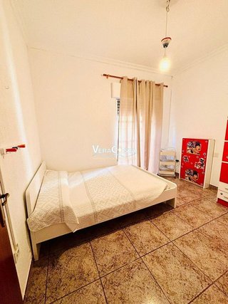 Piso en venta en Isla Cristina ciudad en Isla Cristina