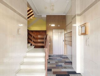 Piso en venta en El Llano en Gijón