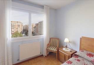 Piso en venta en El Llano en Gijón