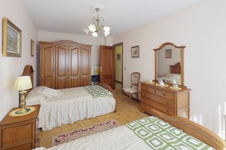 Piso en venta en El Llano en Gijón