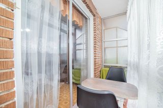 Piso en venta en Centro de Leganés en Leganés