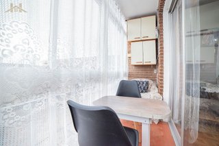 Piso en venta en Centro de Leganés en Leganés