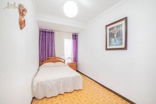 Piso en venta en Centro de Leganés en Leganés