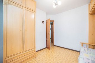 Piso en venta en Centro de Leganés en Leganés