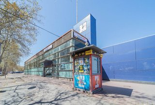 Piso en venta en Centro de Leganés en Leganés