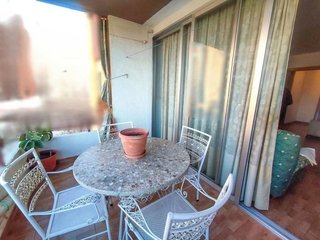 Piso en venta en Juan XXIII en Alicante