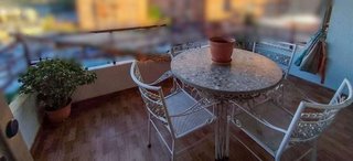 Piso en venta en Juan XXIII en Alicante
