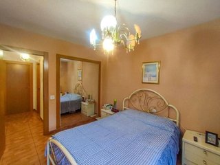Piso en venta en Juan XXIII en Alicante