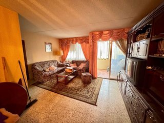Piso en venta en Plan Sur-Amistad en Guadalajara