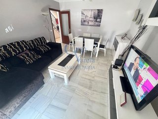 Dúplex en venta en Vista Azul - Consolación en Dos Hermanas
