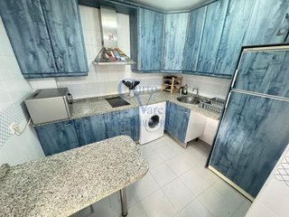 Dúplex en venta en Vista Azul - Consolación en Dos Hermanas