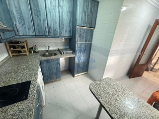 Dúplex en venta en Vista Azul - Consolación en Dos Hermanas