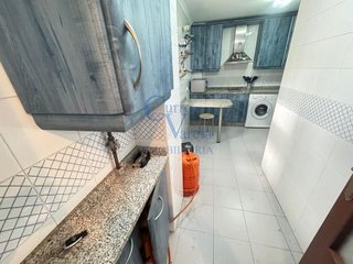 Dúplex en venta en Vista Azul - Consolación en Dos Hermanas