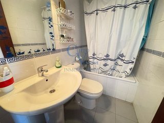Dúplex en venta en Vista Azul - Consolación en Dos Hermanas