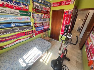 Dúplex en venta en Vista Azul - Consolación en Dos Hermanas