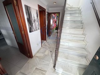 Dúplex en venta en Vista Azul - Consolación en Dos Hermanas