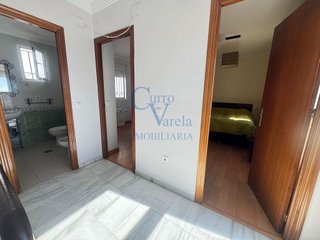 Dúplex en venta en Vista Azul - Consolación en Dos Hermanas