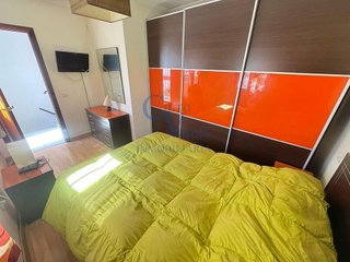 Dúplex en venta en Vista Azul - Consolación en Dos Hermanas