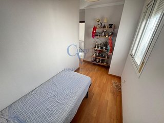 Dúplex en venta en Vista Azul - Consolación en Dos Hermanas