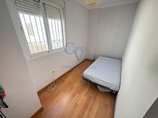 Dúplex en venta en Vista Azul - Consolación en Dos Hermanas