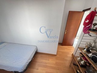 Dúplex en venta en Vista Azul - Consolación en Dos Hermanas