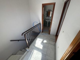Dúplex en venta en Vista Azul - Consolación en Dos Hermanas