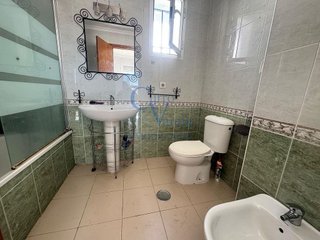 Dúplex en venta en Vista Azul - Consolación en Dos Hermanas