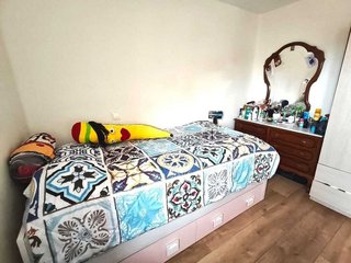 Piso en venta en Centro en Burgos