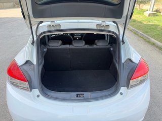 Renault Megane 2010
