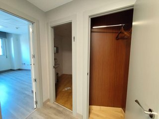 Oficina en venta en Centro en Cáceres