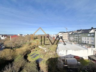Edificio en venta en Residencia - Abella en Lugo