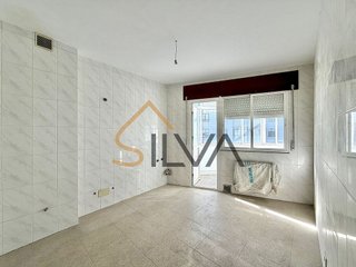 Edificio en venta en Residencia - Abella en Lugo