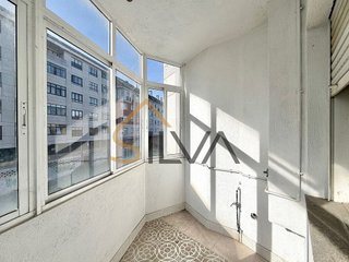 Edificio en venta en Residencia - Abella en Lugo