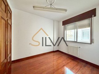 Edificio en venta en Residencia - Abella en Lugo
