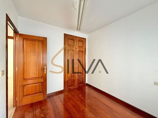 Edificio en venta en Residencia - Abella en Lugo