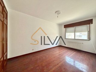 Edificio en venta en Residencia - Abella en Lugo