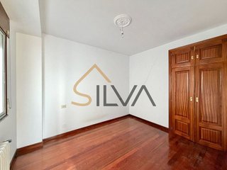 Edificio en venta en Residencia - Abella en Lugo