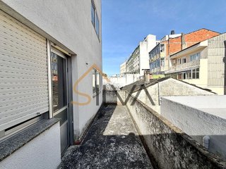 Edificio en venta en Residencia - Abella en Lugo