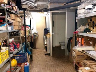 Local comercial en venta en Zona Concordia en Burjassot