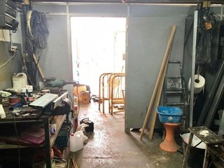 Local comercial en venta en Zona Concordia en Burjassot