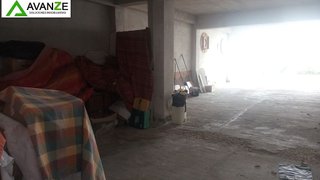 Solar en venta en Centro en Mérida