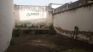 Solar en venta en Centro en Mérida