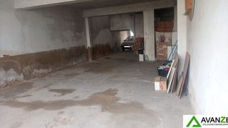 Solar en venta en Centro en Mérida