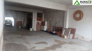 Solar en venta en Centro en Mérida
