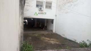 Solar en venta en Centro en Mérida