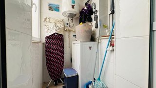 Piso en venta en Nueva Torrevieja - Aguas Nuevas en Torrevieja