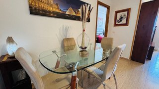 Piso en venta en Nueva Torrevieja - Aguas Nuevas en Torrevieja